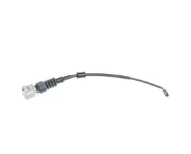 Power Stop Euro-Stop Electronic Brake Pad Wear Sensor Rear Lexus LS400 1995-2000