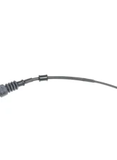Power Stop Euro-Stop Electronic Brake Pad Wear Sensor Rear Lexus LS400 1995-2000                                     - SW-1695 - Image 2