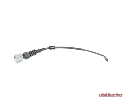 Power Stop Euro-Stop Electronic Brake Pad Wear Sensor Rear Lexus LS400 1995-2000 - SW-1695