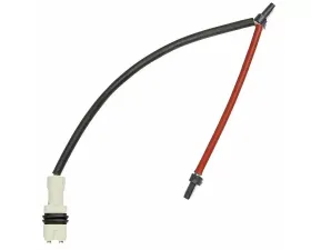 Power Stop Euro-Stop Electronic Brake Pad Wear Sensor Front Porsche 928 1993-1995