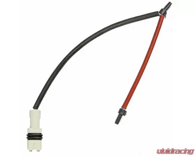 Power Stop Euro-Stop Electronic Brake Pad Wear Sensor Front Porsche 928 1993-1995 - SW-1697
