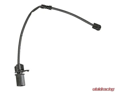 Power Stop Euro-Stop Electronic Brake Pad Wear Sensor Front Audi Q5 2018-2019 - SW-1709