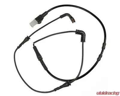 Power Stop Euro-Stop Electronic Brake Pad Wear Sensor Front Land Rover Discovery Sport 2015-2019 - SW-1710