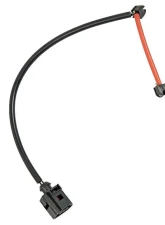 Power Stop Euro-Stop Electronic Brake Pad Wear Sensor Front Porsche Panamera 2017-2019                                     - SW-1711 - Image 2