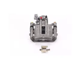 Power Stop Autospecialty Caliper w/Bracket Rear Right Ford Thunderbird 1993-1997