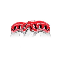 Brake Calipers