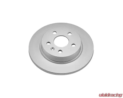 Power Stop Evolution Geomet Coated Rotor Rear Buick Encore 2013-2019 - AR82144EVC