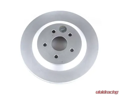Power Stop Evolution Geomet Coated Rotor Rear Ford Freestar 2004-2007 - AR85102EVC
