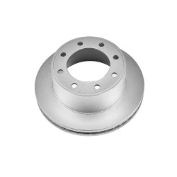 Brake Rotors