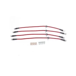 Brake Lines