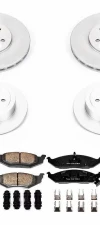 Product thumb