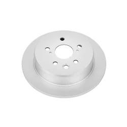 Brake Rotors