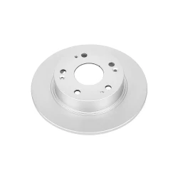 Brake Rotors