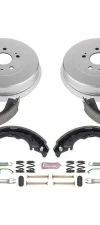 Product thumb