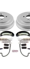 Product thumb