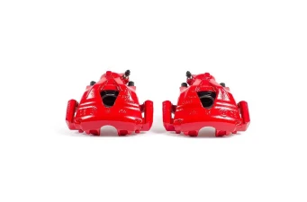 Brake Calipers
