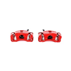 Brake Calipers