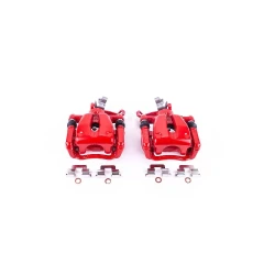 Brake Calipers