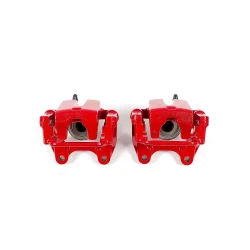 Brake Calipers