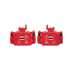 Brake Calipers