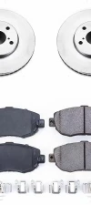 Product thumb