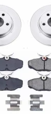 Product thumb