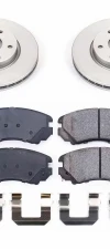 Product thumb