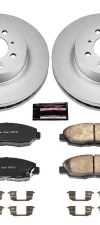 Product thumb