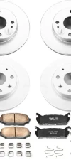 Product thumb