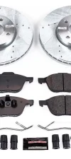 Product thumb