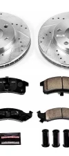 Product thumb