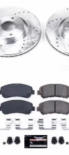 Product thumb