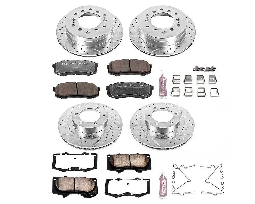k._… ABM Superbike Top Yoke Kawasaki ZX-6 R (ZX636B) | 03-04