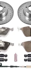 Product thumb