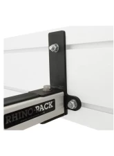 Rhino Rack Batwing HD Bracket Kit 31102                                     - 31102 - Image 4