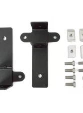 Rhino Rack Batwing HD Bracket Kit 31102                                     - 31102 - Image 2