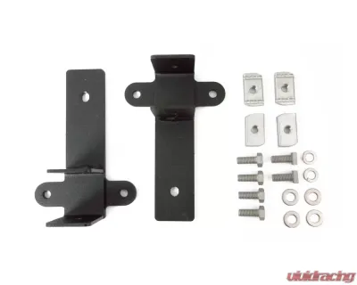 Rhino Rack Batwing HD Bracket Kit 31102 - 31102