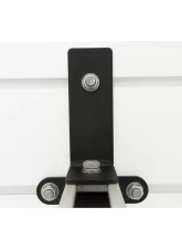 Rhino Rack Batwing HD Bracket Kit 31102                                     - 31102 - Image 3