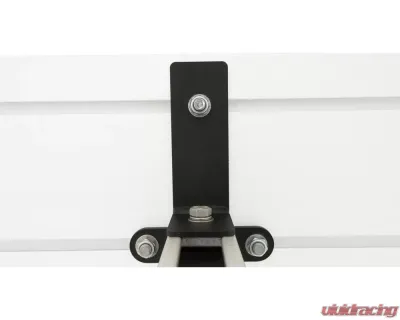 Rhino Rack Batwing HD Bracket Kit 31102 - 31102