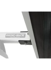 Rhino Rack Batwing HD Bracket Kit 31102                                     - 31102 - Image 4
