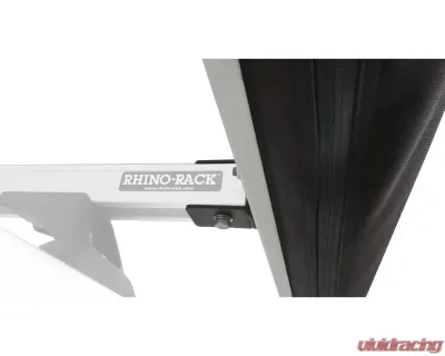 Rhino Rack Batwing HD Bracket Kit 31102 - 31102