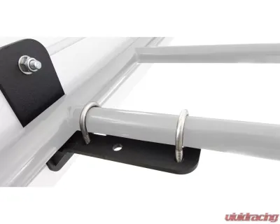 Rhino Rack Batwing Tubular Rack Bracket Kit 31103 - 31103