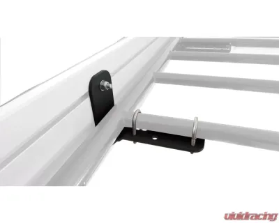 Rhino Rack Batwing Tubular Rack Bracket Kit 31103 - 31103
