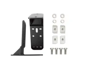 Rhino Rack Batwing Tracklander Bracket Kit 31104