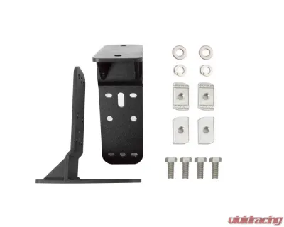 Rhino Rack Batwing Tracklander Bracket Kit 31104 - 31104