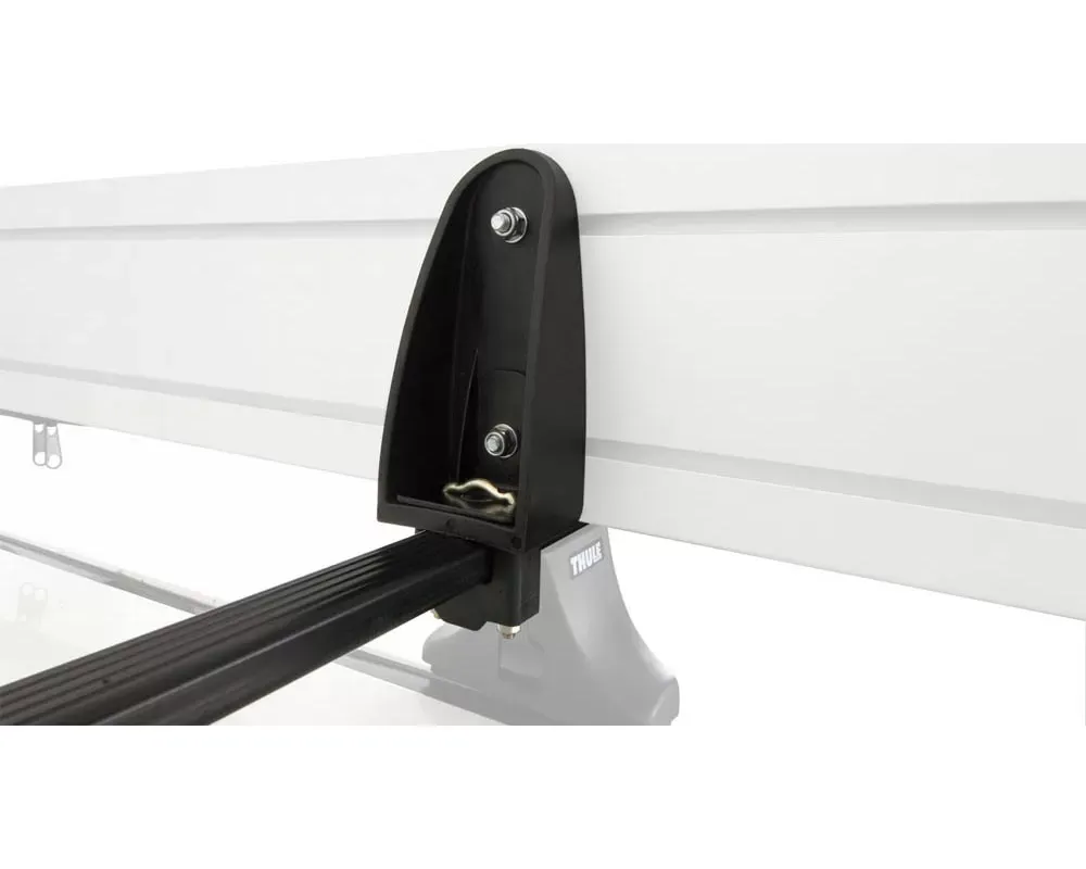 Rhino Rack Batwing Thule and Yakima Bracket Kit 31105 - 31105