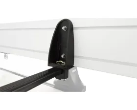 Rhino Rack Batwing Thule and Yakima Bracket Kit 31105