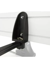 Rhino Rack Batwing Thule and Yakima Bracket Kit 31105                                     - 31105 - Image 3