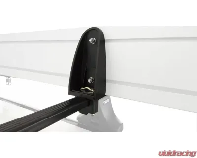 Rhino Rack Batwing Thule and Yakima Bracket Kit 31105 - 31105