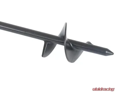 Rhino Rack Sand Screw 31113 | Heavy-Duty Ground Anchor by